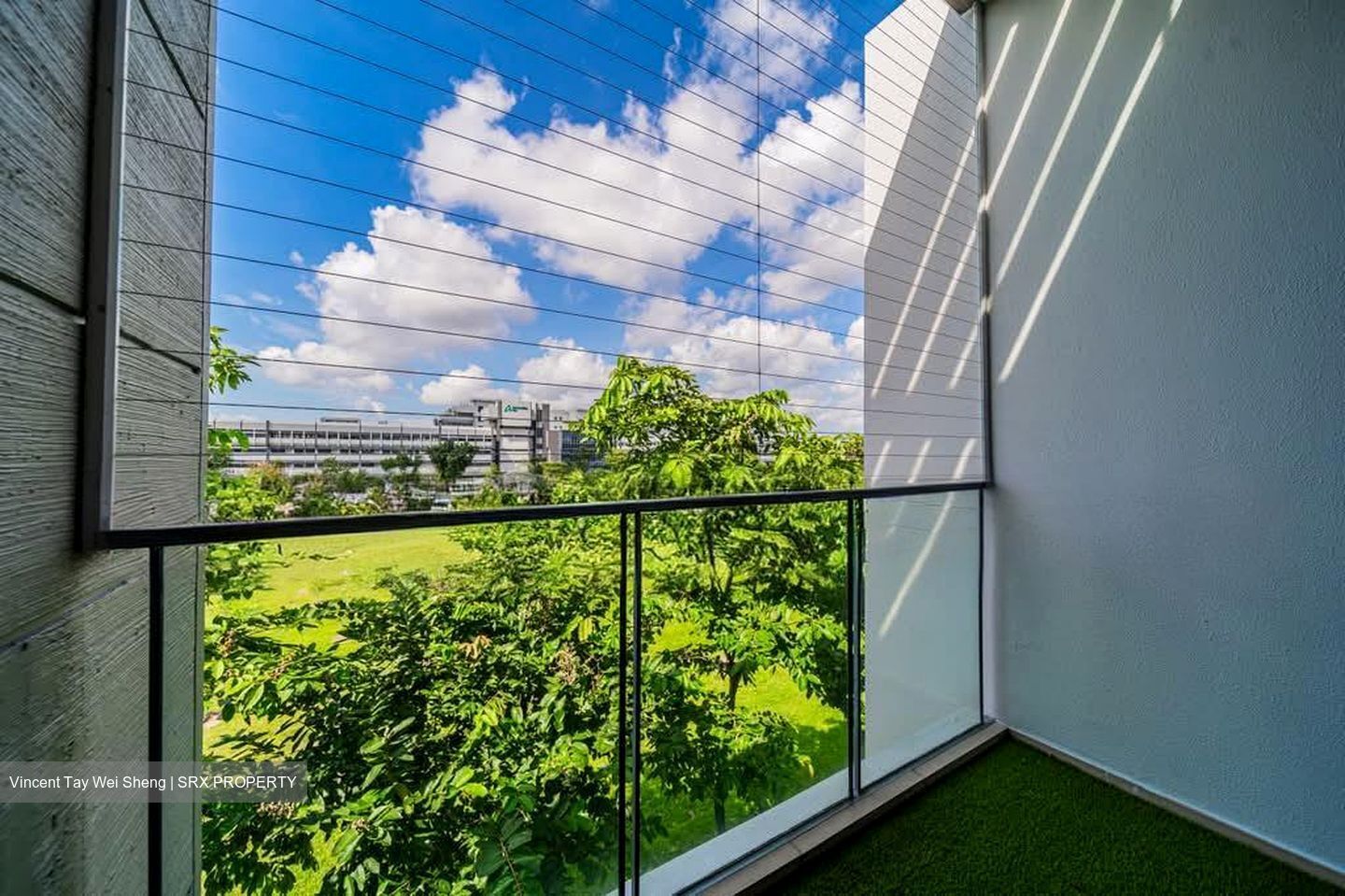 Belgravia Villas (D28), Terrace #617875031